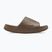 Pánské nazouváky Nike Calm 2.0 palomino/palomino