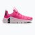 Dámské tréninkové boty Nike Free Metcon 7 hyper pink/pearl pink/off noir/white
