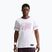 Pánské tričko na lezení Nike Court Dri-FIT Cotton white