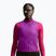 Dámská vesta Nike Tempo bold berry