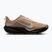 Pánské běžecké boty Nike ACG Pegasus Trail linen/black/light crimson/light orewood brown