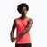 Pánské tréninkové tričko Nike Pro Training Dri-Fit laser crimson/black