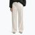 Dámská mikina Nike Studio Fleece Medium Weight total black/sail
