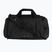 Tréninková taška  Jordan Jam Element Duffle 46 l black