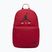 Městský batoh  Jordan Jam Air 15 l gym red