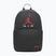 Plecak miejski Nike Jordan Jam Air 15 l black