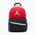 Městský batoh  Jordan Jan Mini Air Patrol multi/black