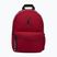 Městský batoh  Jordan Jan Mini Air Patrol gym red
