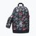 Městský batoh Nike Jordan Air Raid 17 l black/multicolor