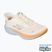 Dámské běžecké boty SKECHERS Skx Aero Pulse beige