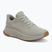 Dámské boty SKECHERS Bobs Squad 4 Staple Look green