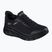 Dámské boty SKECHERS Bobs B Flex Hi Linear Force black