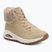 Dámské boty SKECHERS Uno Rugged Fall Air sand