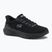 Pánské boty Skechers Edgeride Erlson black