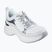 Dámské boty SKECHERS Hazel 2 Stunning You white