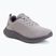 Dámské boty SKECHERS Bobs Moda Flex Mellow Dawn purple