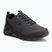 Pánské boty SKECHERS Max Protect Fast Track charcoal/black