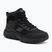 Pánské boty SKECHERS Hillcrest 2.0 Woodrock Peak black