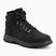 Pánské boty SKECHERS Corado Memphis black