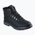 Pánské boty SKECHERS Corado Memphis black