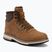 Pánské boty SKECHERS Corado Memphis beige