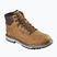 Pánské boty SKECHERS Corado Memphis beige