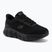 Pánské boty SKECHERS Bobs B Flex Glacial Edge black