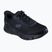 Pánské boty SKECHERS Bobs B Flex Glacial Edge black