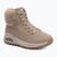 Dámské boty SKECHERS Uno Rugged Fall Air mocha