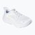 Dámské běžecké boty SKECHERS Max Run Pacewave white