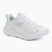 Dámské běžecké boty SKECHERS Max Run Pacewave white