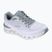 Pánské boty SKECHERS Glide-Step Pro Waverra white