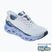 Dámské boty SKECHERS Glide Step Altus 150510 blue