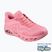 Dámské boty SKECHERS Uno Glide-Step Air Gliders pink