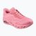 Dámské boty SKECHERS Uno Glide-Step Air Gliders pink