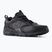 Boty New Balance 408's V1 black/phantom bb