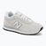 Pánské boty New Balance Classic 515's V3 reflection/white/aluminum grey wht
