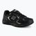 Boty New Balance Classic 408's V1 black/silver metallic