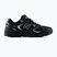 Boty New Balance Classic 408's V1 black/silver metallic