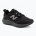 Dámské běžecké boty New Balance Fresh Foam Arishi V4 black/black cement/truffle metallic