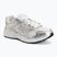 Boty New Balance Classic 408's V1 light silver metallic/pink salt