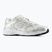 Boty New Balance Classic 408's V1 light silver metallic/pink salt