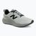 Pánské běžecké boty New Balance Fresh Foam Arishi V4 lone star grey/bayberry/black metallic