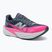 Dámské běžecké boty New Balance FuelCell Rebel V5 blue