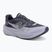 Dámské běžecké boty New Balance FuelCell Rebel V5 meteorite/smoked violet