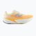 Dámské běžecké boty New Balance FuelCell Rebel V5 calcium/gumdrop
