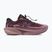 Pánské běžecké boty New Balance Ellipse V1 cherry leather/fast track