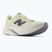 Dámské běžecké boty New Balance FuelCell Rebel V5 pistachio butter/sea salt