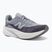 Dámské běžecké boty New Balance FuelCell Rebel V5 grey