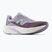 Dámské běžecké boty New Balance FuelCell Rebel V5 grey